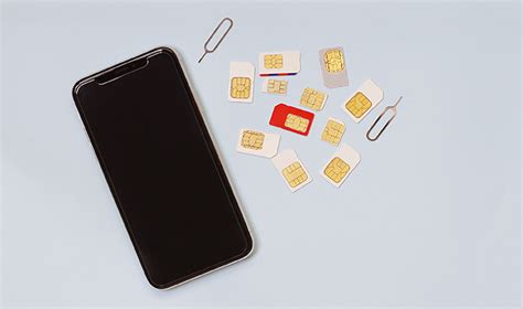 how many sim cards in iphone 14|Learn which size SIM your iPhone or iPad uses .